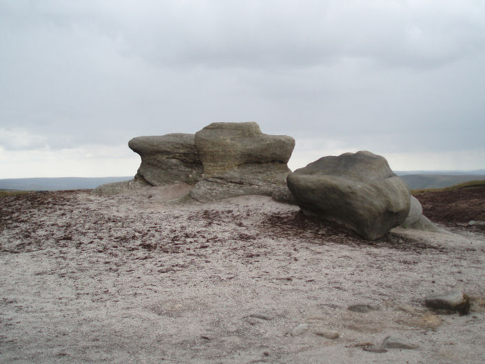 Kinder Low Kinder Low